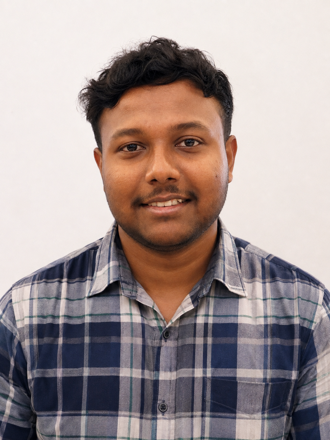Ankan
